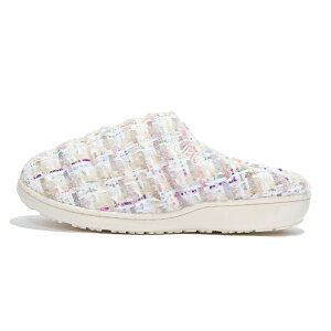 Xu SUBU RZvg cC[h CLOUDBOW 3(28-29.5cm) #SC-014  SUBU CONCEPT Tweed Cloudbow