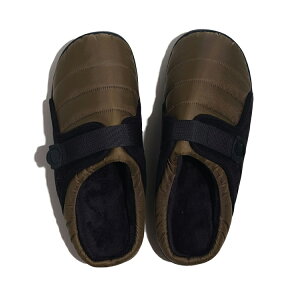 �X�u SUBU �x���g �J�[�L 00(20.0-21.5cm) �J�[�L #SB-210 �������� SUBU BELT KHAKI