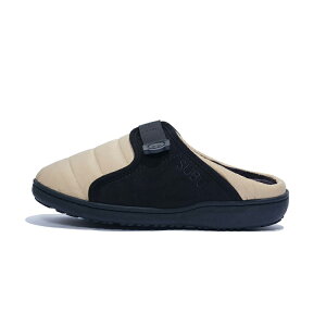 Xu SUBU xg x[W 4(30.0-31.5cm) x[W #SB-225  SUBU BELT BEIGE