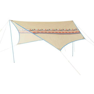 SX LOGOS ioz Tepee ubWwLT^[v-AE 570(330)×s435×(230/172.5/115)cm #71806509 
