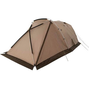 ���S�X Tradcanvas DX�EPANEL �I�[�j���O�v���g�[�e���gXL ��270×�S��615/560×����185cm #71201003 �������� LOGOS