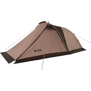 SX Tradcanvas I[jOcA[EDUO-BB 220×S385×140cm #71201006  LOGOS