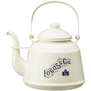 SX C[Ez[[Pg 2.3L 17.5×s22.5×24cm #81280040  LOGOS