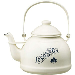 SX C[Ez[[Pg 1.5L 15×s20×20cm #81280041 (E) LOGOS