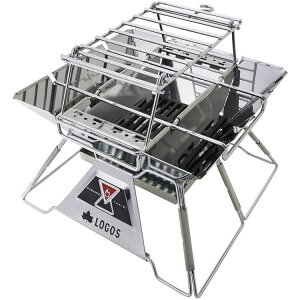 SX LOGOS the s~bhTAKIBI M ERv[gDX 36×s35×30cm #81064178 