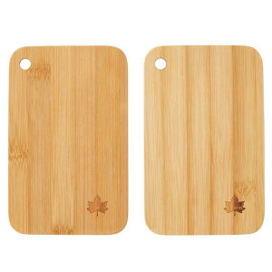 ���S�X Bamboo ���X�L�b�g�҂�����܂Ȕ�(2pcs) ��10.5×���s16.5×����0.8cm #88230244 LOGOS