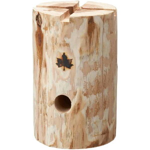 SX LOGOS XEF[fg[` a15`18×30cm #83101351