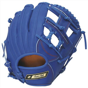 GXGXPC (p)N싅 X[p[\tg I[Ehp u[ R(p) #SSJ21022F-60 (E) SSK