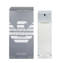 楽天市場】Emporio Armani Diamonds（香水・フレグランス｜美容 