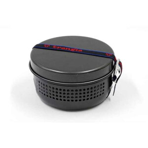 gMA Xg[NbJ[LEubNo[W #TR-35-5UL  TRANGIA