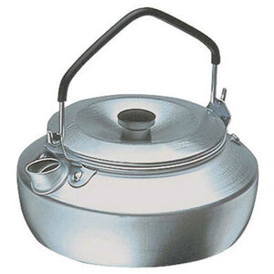 gMA Pg 0.6L 13.5×7.5cm #TR-325 TRANGIA