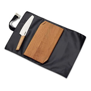 vX Lvt@CA JbeBOZbg(iCtEJbeBO{[h) #P-C738006  PRIMUS