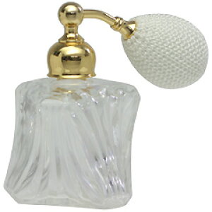 qZ Ag}CU[   [h NX^ Ag}CU[ hCc 28072 (NX^^NWE) 26ml v[g 蕨 Mtg HIROSE ATOMIZER