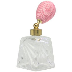 qZ Ag}CU[   [h NX^ Ag}CU[ hCc 26051 (NX^^NWE) 30ml v[g 蕨 Mtg HIROSE ATOMIZER