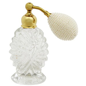 qZ Ag}CU[   Ag}CU[ hCc NX^ r 28171(NX^^NWE) 26ml v[g 蕨 Mtg HIROSE ATOMIZER