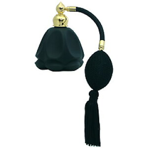 qZ Ag}CU[   Ag}CU[ hCc NX^ r 35152 (NX^^NWE) 40ml (E) v[g 蕨 Mtg HIROSE ATOMIZER