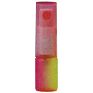 qZ Ag}CU[  lIOf[V II 47079 (lIO2 sN/O[) 2.5ml v[g 蕨 Mtg HIROSE ATOMIZER