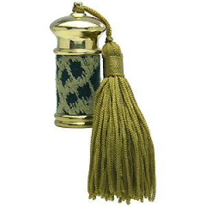 qZ Ag}CU[  GXjbNU[ {g (^J v) 23012 q[ (q[) 2ml v[g 蕨 Mtg HIROSE ATOMIZER