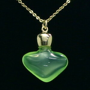 qZ Ag}CU[  1cc A}y_g^Cv 12081P lIJ[ (S[h lI CG[) 1ml v[g 蕨 Mtg HIROSE ATOMIZER