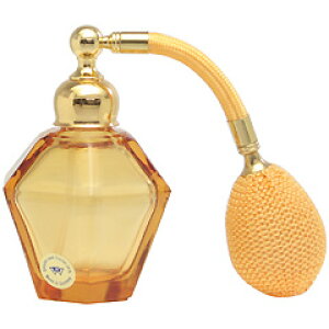 qZ Ag}CU[  Jt NX^Ag}CU[ hCc NX^r 30076 (NX^ Ao[) 25ml v[g 蕨 Mtg HIROSE ATOMIZER