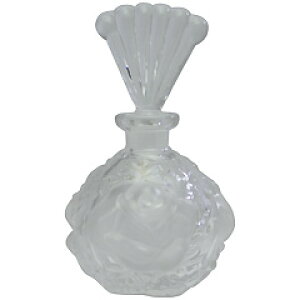 qZ Ag}CU[  tXg KNQ hCc NX^ {g 600586 (NX^{go) 77ml  v[g 蕨 Mtg HIROSE ATOMIZER