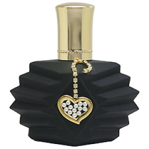 qZ Ag}CU[  ubN NX^Ag}CU[ tX ubNNX^r 640301 (NX^I[vn[g) 72ml v[g 蕨 Mtg HIROSE ATOMIZER