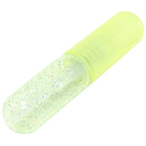 qZ Ag}CU[   JvZ KXAg}CU[ 48094 (JvZAT CG[) 3.5ml v[g 蕨 Mtg HIROSE ATOMIZER