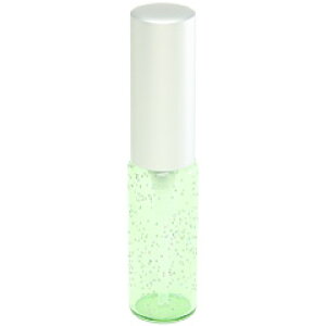 qZ Ag}CU[  Vo[ KXAg}CU[ 58096 (Vo[AT O[) 4ml v[g 蕨 Mtg HIROSE ATOMIZER