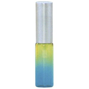 qZ Ag}CU[  Of[VJ[ KXAg}CU[ 58075 (MSOf A~Lbv CG[/u[) 4ml v[g 蕨 Mtg HIROSE ATOMIZER