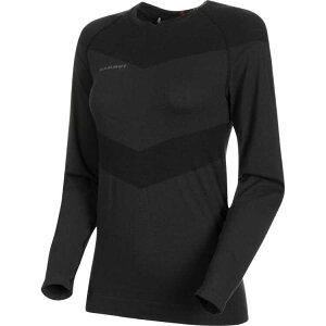 }[g Vadret OX[u TVc(fB[X) XS({TCYS) t@g×ubN #1016-00470-00160  Vadret Longsleeve Women MAMMUT