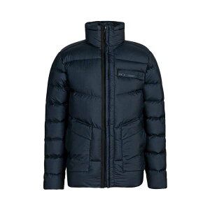 }[g Uetliberg IN WPbg AF(Y_EWPbg) S({TCYM) iCg #1013-01860-5924  Uetliberg IN Jacket AF Men MAMMUT