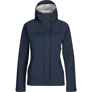 }[g }CNC[ HS t[fbhWPbg AF(fB[X) XS({TCYS) }[ #1010-28660-5118  Microlayer HS HOoded Jacket AF Women MAMMUT