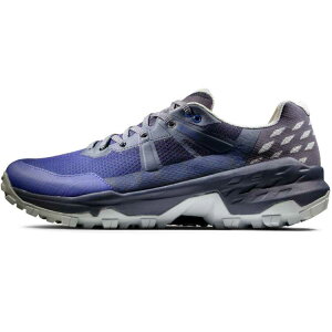 }[g ZeBO 2 [ GTX Y(GORE-TEX) UK10(28.5cm) _[NACX×}[ #3030-04280-50538  SERTIG II LOW GTX MEN MAMMUT