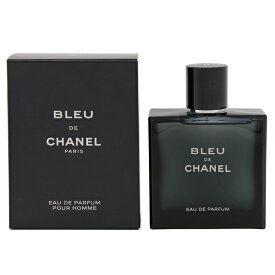 シャネル 香水 CHANEL ブルー ドゥ シャネル EDP・SP 150ml 【送料無料】【フレグランス ギフト プレゼント 誕生日 メンズ・男性用】【ブル ドゥ シャネル BLEU DE CHANEL EAU DE PARFUM POUR HOMME SPRAY】