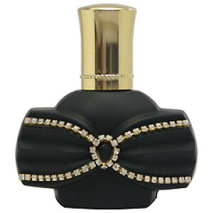 qZ Ag}CU[  ubN NX^Ag}CU[ tX ubNNX^r 640151 (NX^{) 60ml v[g 蕨 Mtg HIROSE ATOMIZER