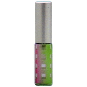 qZ Ag}CU[  `FbN Of[V III 59114 (`FbNO O[/sN) 4ml v[g 蕨 Mtg HIROSE ATOMIZER