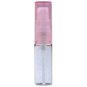 qZ Ag}CU[  NA[ KXAg}CU[ 38070 (KXAT 4ML sN) 4ml v[g 蕨 Mtg HIROSE ATOMIZER