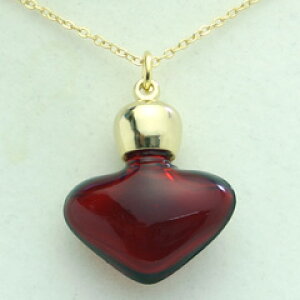 qZ Ag}CU[  1cc A}y_g^Cv 12060P Cbh (S[h) 1ml v[g 蕨 Mtg HIROSE ATOMIZER