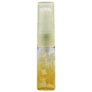 qZ Ag}CU[  gsJ KXAg}CU[ 48129 (gsJ CG[) 4ml v[g 蕨 Mtg HIROSE ATOMIZER