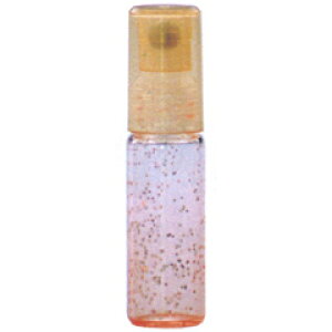 qZ Ag}CU[  [I{g [E 48133 OR IW 4ml v[g 蕨 Mtg HIROSE ATOMIZER