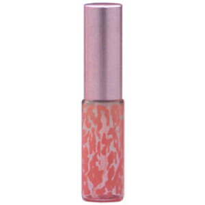 qZ Ag}CU[  q[ KXAg}CU[ 58141 (q[ sN) 4ml v[g 蕨 Mtg HIROSE ATOMIZER