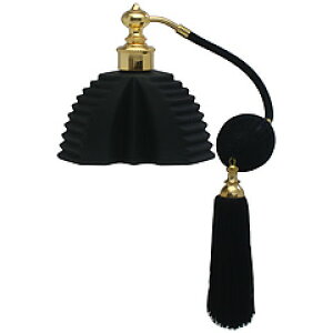 qZ Ag}CU[   Ag}CU[ hCc NX^ r 64254 (ubNNX^) 72ml (E) v[g 蕨 Mtg HIROSE ATOMIZER