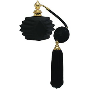 qZ Ag}CU[   Ag}CU[ tX {g 45213 (^NWEubN) 72ml v[g 蕨 Mtg HIROSE ATOMIZER