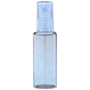 qZ Ag}CU[  [I{gNA[10ml [ 43145 CL NA 10ml v[g 蕨 Mtg HIROSE ATOMIZER