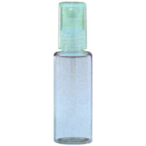 qZ Ag}CU[  [I{gNA[10ml [ 43145 GR O[ 10ml v[g 蕨 Mtg HIROSE ATOMIZER