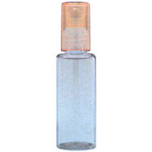 qZ Ag}CU[  [I{gNA[10ml [ 43145 OR IW 10ml v[g 蕨 Mtg HIROSE ATOMIZER