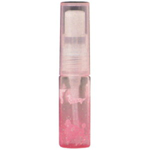 qZ Ag}CU[  Ck KXAg}CU[ Ck 57152 (Ck sN) 4ml v[g 蕨 Mtg HIROSE ATOMIZER