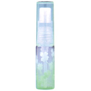 qZ Ag}CU[  nbs[N[o[Ag}CU[ lI N[o[ 47135 (lIN[o[ O[) 4ml v[g 蕨 Mtg HIROSE ATOMIZER