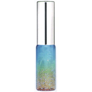 qZ Ag}CU[  tAg}CU[  OfV 68179 (OfV A~LbvsJ u[/IW) 4ml v[g 蕨 Mtg HIROSE ATOMIZER