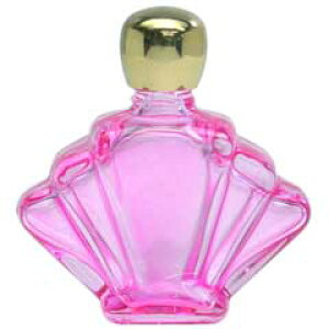 qZ Ag}CU[  2cc ~j{g 100188 (2cc~j{g sN) 2ml v[g 蕨 Mtg HIROSE ATOMIZER